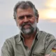 Johan Badenhorst